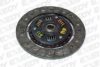 EXEDY PGD001 Clutch Disc